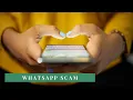 Download Lagu WhatsApp Trading Signals Scam! £530,000 fine for 24HR Trading Academy Boss