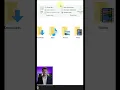 How To Convert Video To Audio In COMPUTER #viral #shorts