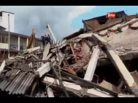 Piden que ministerio informe sobre traspaso de dinero de la ley solidaria