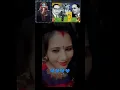Download Lagu 2025 #babasahebambedk#newvideo #jaybhimstetus#tending #newstaus#editorsatyae