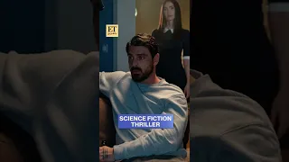 ميشيل موروني بدور أب 