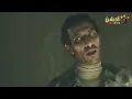 حصريا فيلم الأكشن و الإثارة " ولاد رزق 3 " القاضية 👊 بطولة أحمد عز و عمرو يوسف و أسر ياسين 🔥