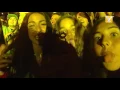 Yandel, Moving Hips, Viña del Mar Festival 2015 HD 1080p
