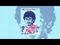 Download Lagu Iwan Fals - Lho (Official Audio)