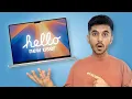 NEW TO MAC Watch this 6 Minutes Mac Tutorial
