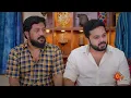 Download Lagu கனவுகளோடு எழில்! | Kayal - Semma Scenes | 05 July 2024 | Tamil Serial | Sun TV