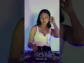 Download Lagu #shorts DJ YASMIN BREAK PART III MIXTAPE