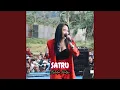 Download Lagu Satru