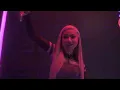 LANA - TURN IT UP feat. Candee & ZOT on the WAVE (Music Video -Behind The Scenes-)