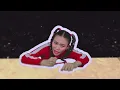 Pikoy - Sali Tayo (Official MV)