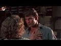 Eric Carmen - Hungry Eyes (Subtitulado en español)