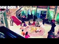 Naagin-1 Been Bgm -2