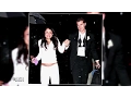 BETHENNY FRANKEL S EX JASON HOPPY ARRESTED FOR STALKING HER
