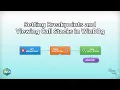How to Set Breakpoints and View Call Stacks in WinDbg Windows Debugging