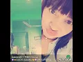 Download Lagu Smole gadis baliku aurora asyikk