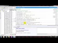 How to Close Form by Exit or Dispose Method in Java Netbeans