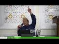 Download Lagu POSISI DIRI | Kajian Taswuf Falsafah | Ustadz Prof.Dr.H. Syukri Albani Nst,MA