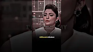 What Anushka Sharma Think Of Ranveer Singh Deepika Padukone Karan Johar Koffee With Karan 