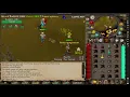 Max Med Level PKING WORLDS