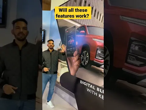 video from youtube