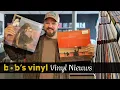 Download Lagu LP nieuws 10-10-2025: Eefje De VIsser, Richard Ashcroft, Blues Brothers, Kane