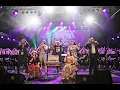 Download Lagu Queen - Radio Gaga (Queen in 't Plat)