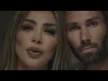 Ghita Lahmamssi - Nadmana [Official Music Video] (2021) / غيثة لحمامصي - ندمانة