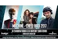 Lagu Machine | Cheez Badi | DJ Shadow Dubai \u0026 DJ Harshit Shah Remix