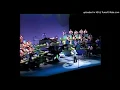 Download Lagu Paul Mauriat - El Bimbo - HQ