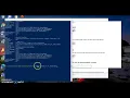 powershell to delete app