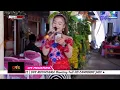Download Lagu Mawar Biru | Voc.Lala Atila ★ SUPRA NADA Campursari ★ SRIKANDI Sound ★ DVS MEDIATAMA ★