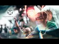 Download Lagu HUGEL - Live @ TOMORROWLAND 2025 - CRYSTAL GARDEN STAGE [BELGIUM] 27.07.2025