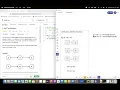 Tamil LeetCode 2 Add Two Numbers Python