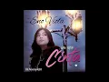 Download Lagu SATU RASA CINTA [ versi Eno viola ] I [terbaru 2023] pass