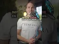 Download Lagu Waarom zijn Pubers Altijd op Oorlogspad?