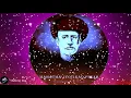 Download Lagu Mahatma Phule Status