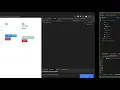 JavaScript Basic Course Block 3 Lecture 4 by Nick Gromov