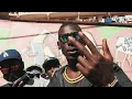 Download Lagu Mr Reez Wf  - CGWF Ft. Santoscarty (Official Music Video)