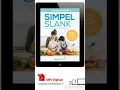 Simpel slank