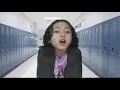 Download Lagu NEW DRAMA} TRAILER}Memory bersama sahabat #dramachannel #school #drama #dramachannel