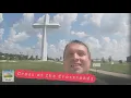 Cross at the Crossroads Effingham Illinois