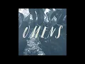 Download Lagu Omens - Joni