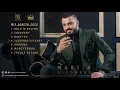 Martin Alsomery - Yaqoora and Siskany [Live] | Mix Soreth