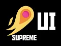 SupremeUI is here ITsMagic HiPER DEV