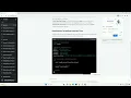 Python 3 x Error on pyodbc sql server connection no attribute execute