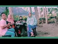 UDAN DI ARILAS _ LAGU TAPSEL MADINA _ MONICA _ COVER _ SUDI S NASUTION _ KARAOKE AN BARENG MAK GAUL
