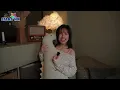 Winka陳泳伽 推單曲《起身洗面》療癒心靈 出動愛貓 低谷重生
