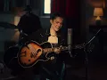 Dida Pelled – I Wish You Would | Live at Vibromonk