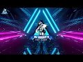 Download Lagu DJ ENGKAU BILANG KAU INGIN MEMBUKTIKAN VIRAL TIKTOK 2023 FULL BASS - DJ RIEBY'S
