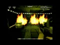 Xenon fpsc game Demo